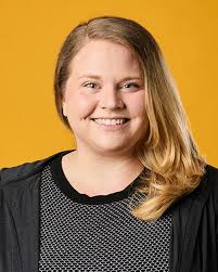 Occupational Therapy in Minneapolis, MN