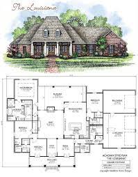 French acadian style house plans. Madden Home Design Acadian House Plans French Country House Plans The Louisiana Love Acadian House Plans French Country House Plans House Blueprints