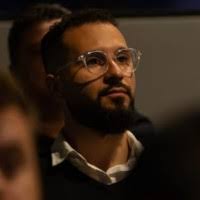 100+ "Nathan Daniel" profiles