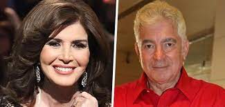 ميرفت أمين مدرسة المشاغبين 1973 egyptian beauty beauty hollywood. Ù…ÙˆÙ‚Ø¹ Ø®Ø¨Ø±Ù†ÙŠ Ù‡Ù„ ØªØ²ÙˆØ¬ Ù…Ø­Ù…ÙˆØ¯ Ù‚Ø§Ø¨ÙŠÙ„ Ù…ÙŠØ±ÙØª Ø£Ù…ÙŠÙ† Ø³Ø±Ø§ ÙÙŠØ¯ÙŠÙˆ