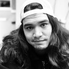 The 55 Best Singing Guitarists for Hire in Bethlehem, PA