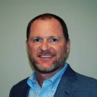 Andrew Gulick Email & Phone Number