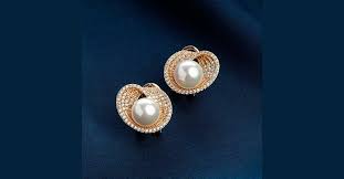 نتیجه جستجوی لغت [studs] در گوگل