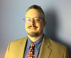 Region set to follow rules