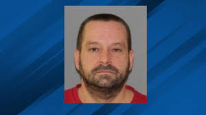 Corinth man charged with grand larceny after credit card theft and  attempted use