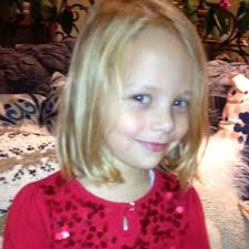 LeAnn Farris (@LeAnnFarris)