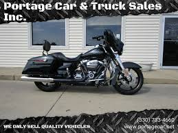 Image result for Vivid Black 1994 FXSTS