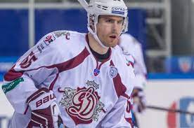 Age:35 years (5 may 1985). Christian Sjogren On Twitter Happy To Announce Our Latest Client Linus Videll Linus Is Leading His Khl Team Dinamo Riga In Scoring With 35p In 34gp Welcome On Board Linus Https T Co Brcecg7kvp