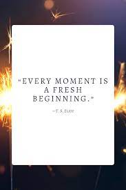 Pin On Encouragement