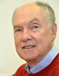 Getting to the heart of a life, death matter