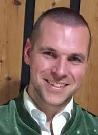 Bürgermeister und Vizebürgermeisterin neu gewählt