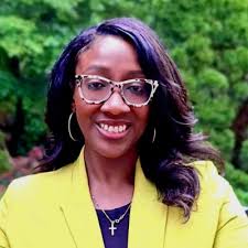 jobupdate #nonprofit #leadership #volunteer #opportunity #pride #grateful