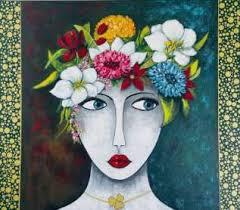 SIAC MARSEILLE 2025_DP_25 février