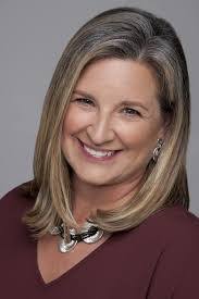 Shelly Duhon's Instagram, Twitter & Facebook