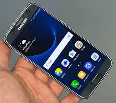 samsung galaxy s7 xách tay bản mỹ giá tốt nhất tp.hcm
