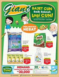 #pulauperhentian #cuticutimalaysia pulau perhentian may 2018. Giant Promotion Catalogue 14 December 2017 3 January 2018