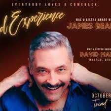 James Bea's Instagram, Twitter & Facebook