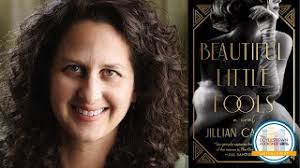 Doylestown, Lahaska Bookshops Announce New Owners, Plans for the Future