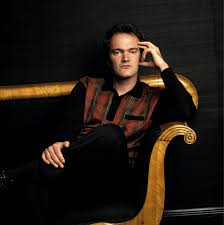 Free picture, image and photo. Quentin Tarantino Wallpapers High Resolution And Quality Download