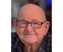 Jack Coley Obituary (2023)