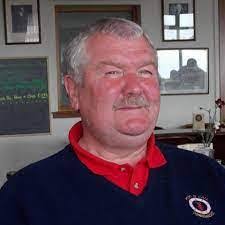 Gary Mccrory's Instagram, Twitter & Facebook