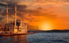 Tapi kadang kala ramai di antara anda terlepas pandang atau memang remeh tentang keselamatan dan kesihatan sebelum berangkat ke destinasi yang hendak dituju. 8 Tips Melancong Ke Turki Pada Musim Aku Dan Istanbul Facebook