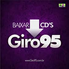 Bregã funk 2020 junho free mp3 download. Ouvir E Baixar Cd S Mixados Pelos Melhores Dj S Do Brasil