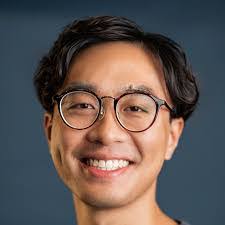 Jasmine Hymon's Instagram, Twitter & Facebook