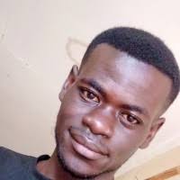 50+ "Maxwell Omondi" profiles