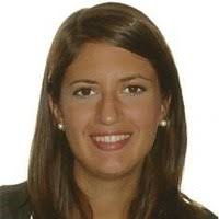 1000+ "Gutierrez Calderon" profiles