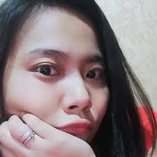 While many jobs have been affected, some people still work despite the  dangers of the pandemic to keep their fellowmen safe and well. From the  Local Congregation of Washington, Ecclesiastical District of