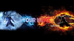 Youtube channel art free fire banner 2048x1152 free fire youtube channel banner update free fire 2020 blue classic galaxy 60 00 minutes space wallpaper longest free motion background hd 4k 60fps aavfx saad faee from i1.wp.com maybe you would like to learn more about one of these? Free Fire Gaming Channel Art 2048x1152