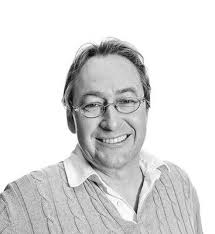 Aussergewöhnliches Hobby: Max Schott, der Gartenzwergdoktor