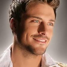 Profile for Driton Berisha