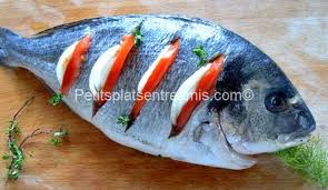 Epingle Sur Cuisines