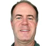 Hyre Family Obituaries