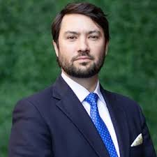 Eastside Administrative Council