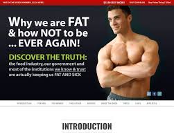 24.06.2021 · before we dive into what healthy eating means, it's important to explain why it matters. The Eco Diet Healthy Eating Diet Eating Plan Mykingly