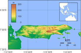 Horaires d'ouverture madura paris 6e. Madura Island Wikipedia