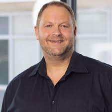 Personaldienstleister Bad Kreuznach