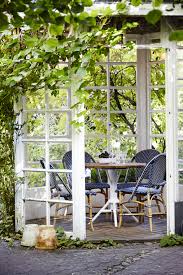 Pin On Bistro Rattan Chairs