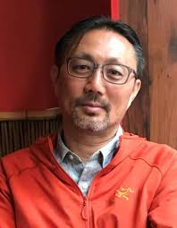 Inside the Sludge: How Experts Run COVID Wastewater Testing