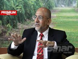 Minyak kelapa sawit diproses dari buah pokok kelapa sawit, dan terdapat tiga jenis pokok kelapa sawit yang ditanam di seluruh dunia. Sumbangan Besar Minyak Sawit Malaysia