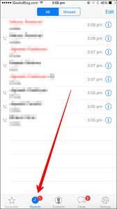 We did not find results for: How To View Call History On Iphone Iphonepedia