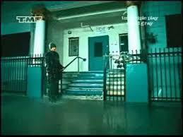 David Gray This Year S Love Reminded Again Tonight What A Beautiful Song This Is David Gray Beautiful Songs Music Love