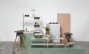 Save 15% on orders $2,500+ with code sun 0. Tier Coffee Table Shop Coffee Side Tables Umbra