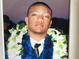 Vacaville man killed in Sacramento crash