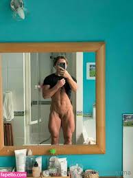 Awkspew_roo - Best adult videos and photos