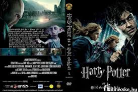 Harry, ron és hermione immár nem kerülheti el a végső összecsapást. Harry Potter Es A Halal Ereklyei I Resz Online Film