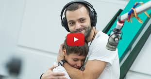 Poezie recitată de un copil la marea adunare centenară. Nu Plange MaicÄƒ Romania Poezia Care Ne A LÄƒsat MuÈ›i Radio Zu